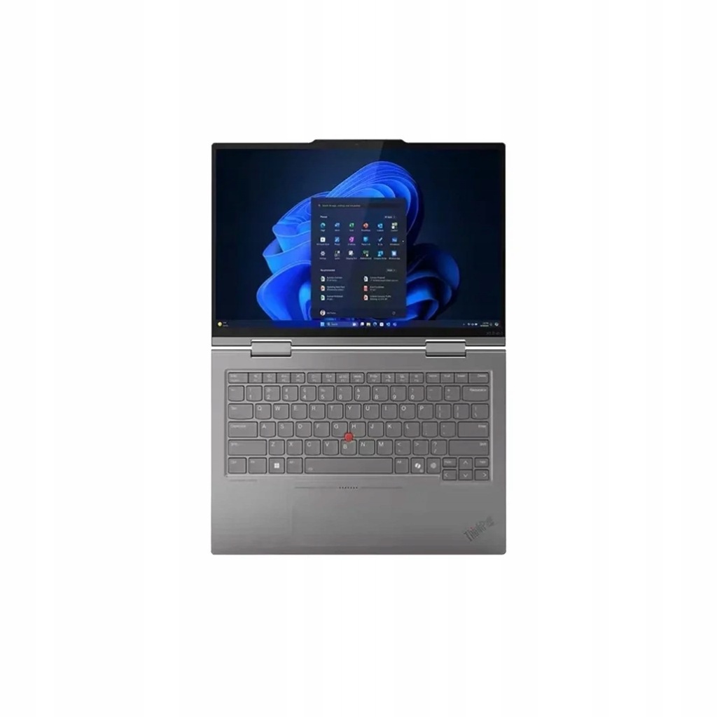 Lenovo ThinkPad X1 Gen 10 Aura Edition 2w1 Ultra 7 255U 32GB 1TB FHD x360