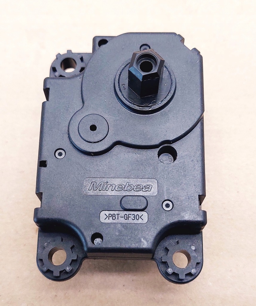 特別セーフ Order an Original nissan motor krokowy 277494bu0a nissan iPhoneアクセサリー