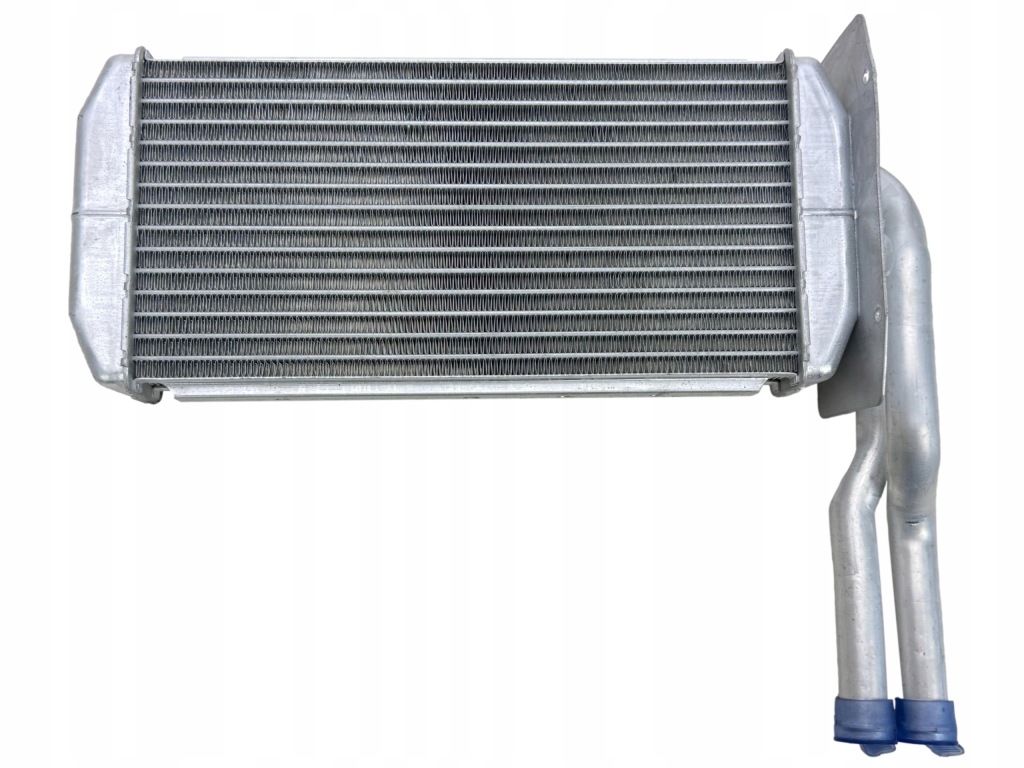 BMW Z3 E36 Nagrzewnica Chłodniczka BEHR Nowa OE 64118398842 8398842 — zdjęcie 2