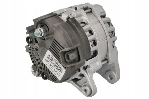 alternator Stardax STX110412R