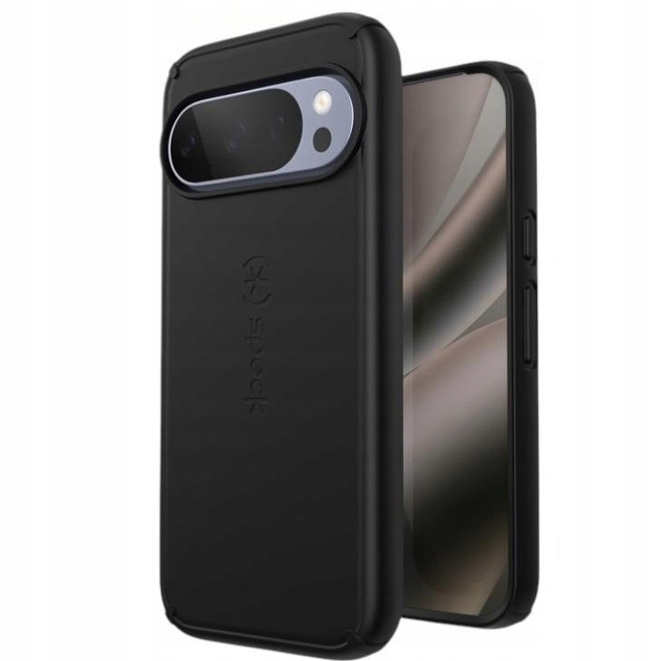 Pouzdro Speck pro Google Pixel 10/10 Pro, ochranné silné protiskluzové pouzdro