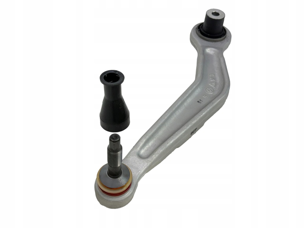 Bmw 5 E60 E61 Wahacz Zawieszenie Koła Tył Prawy OE 33322347992 — zdjęcie 4