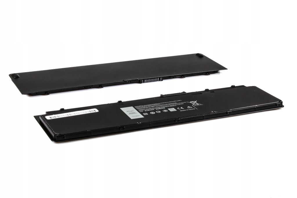 Baterie pro notebook Dell Latitude E7240 Enestar