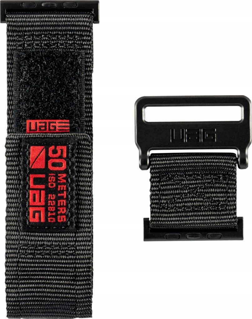 Uag Urban Armor řemínek pro Apple Watch 44 42mm