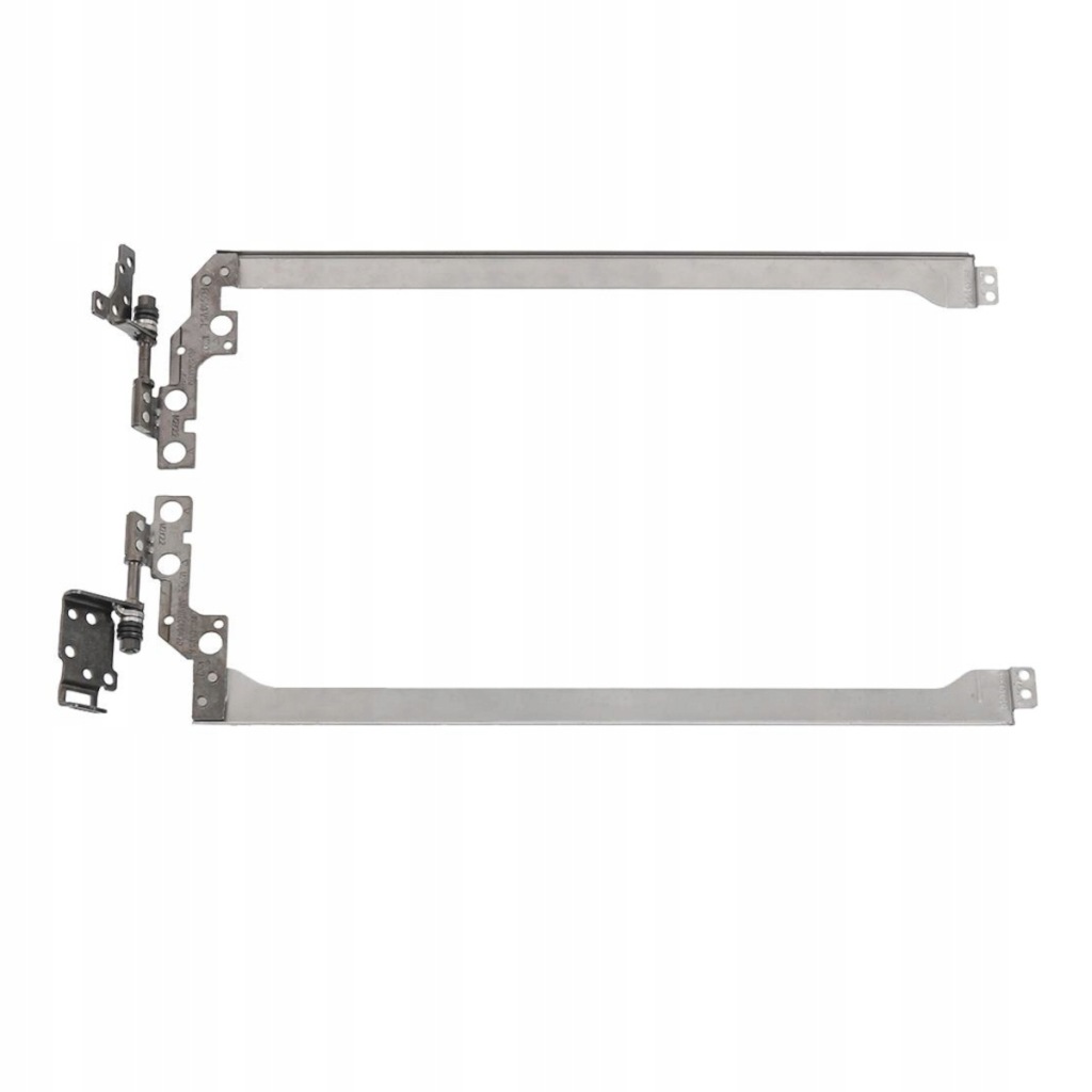 Závěsy Pro Lenovo L340-15IRH L340-15IWL L340-15API V155-15API 81LK 81LH