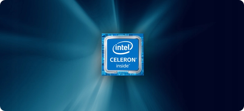 Intel r 7 series. Процессор Intel Celeron n4000. Процессор Intel Celeron n4020. Intel Celeron inside. Наклейка процессора Intel целерон.