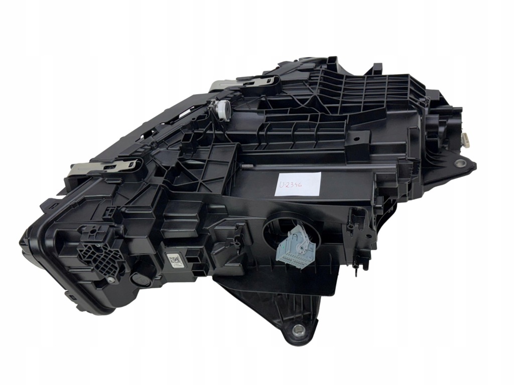 BMW 2 U06 Active Tourer LED Lampa Lewa Przód OE 52315A42247 5A42247 — zdjęcie 5
