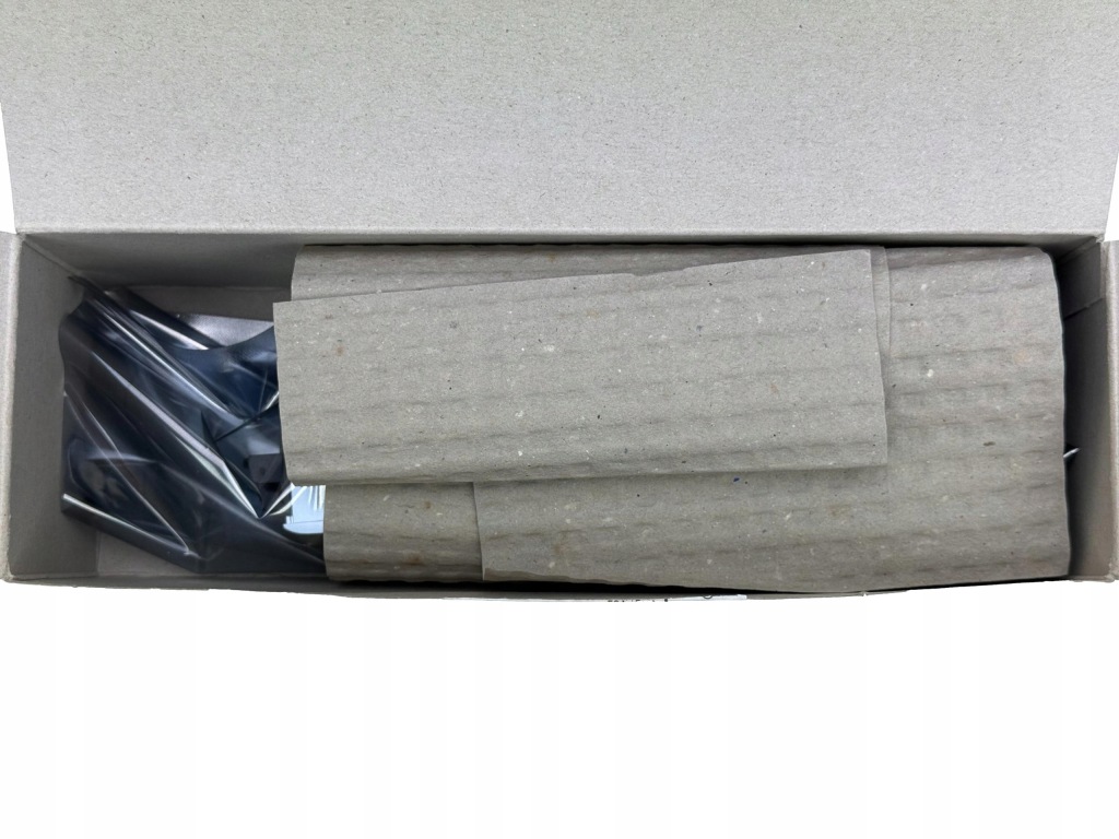 BMW X3 G01 X4 G02 Panel Obsługi Konsoli Środkowej Nowy OE 6993947 — zdjęcie 7
