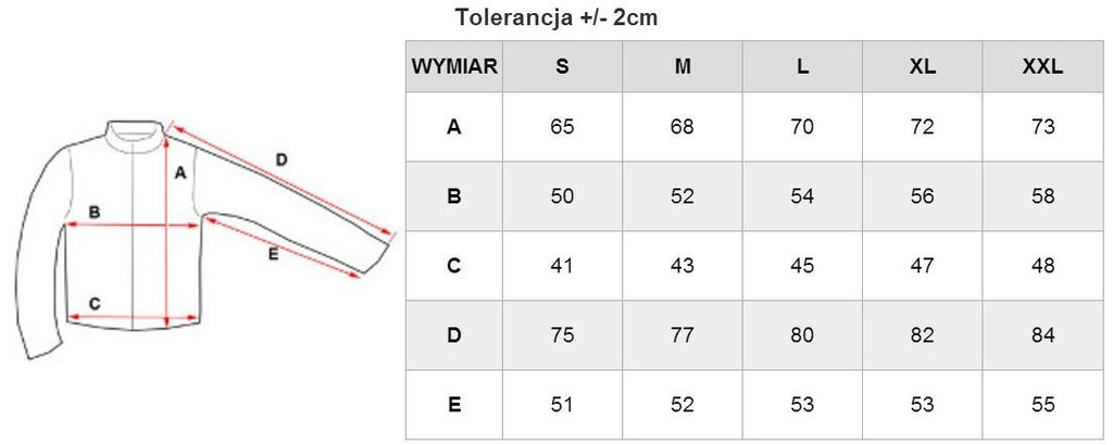 размер толстовки xl xxl. размерная сетка 52-54 мужской параметры. толстовка размер s. размер кофты xxl. размер от плеча до плеча.