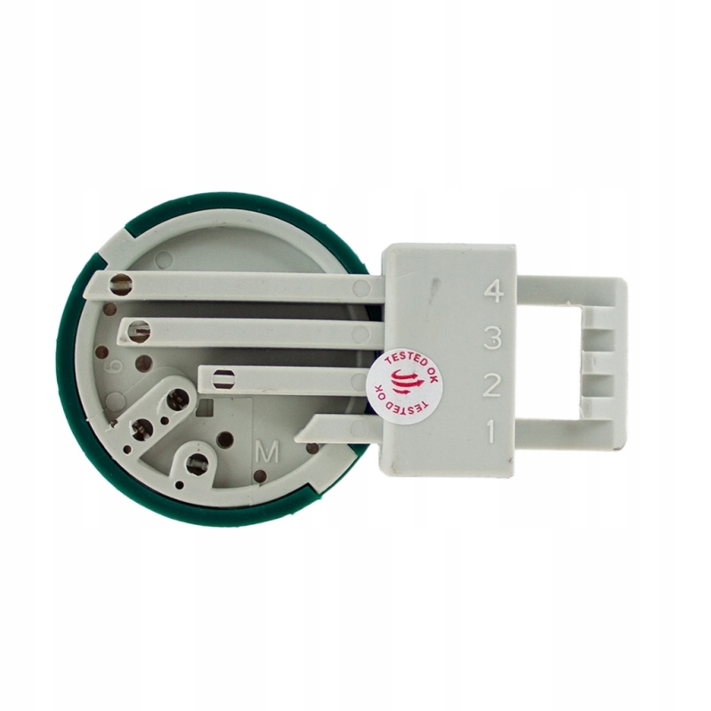 アクタス ヴィクタススポーツ（Victus Sports）（メンズ）軟式用バット