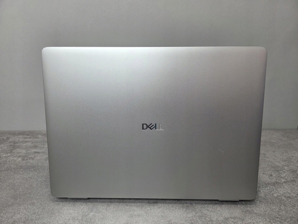 Dell Pro 13 Plus PB13250 Ultra 5-235U 16GB 512 SSD FullHD+ 11Prof Aluminium