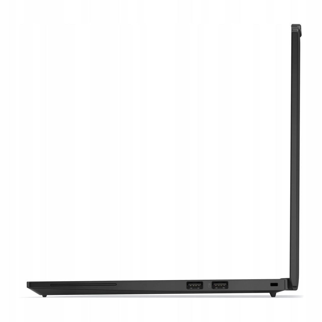 Lenovo ThinkPad T14s Gen 6 Ultra 7 258V 32GB 1TB 14'' IPS 500 nitów 11Prof