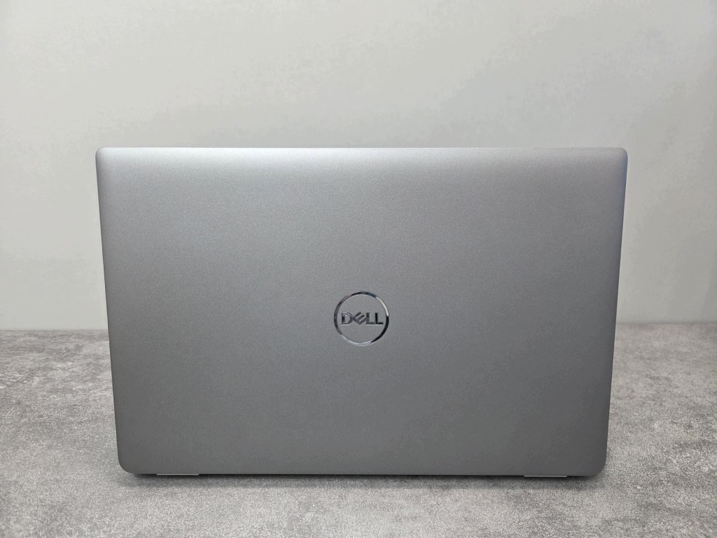 Laptop Dell Latitude 14 5450 i5-1345U 32GB 1TB SSD FHD 400nitów 11Prof