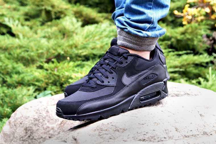 Nike air max 90 essential 090 online