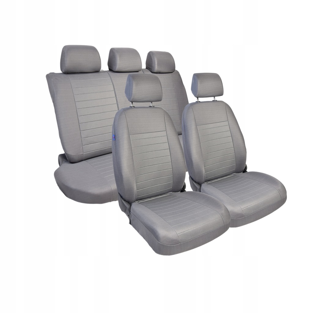 Autopotahy Volvo V50 2004-2012