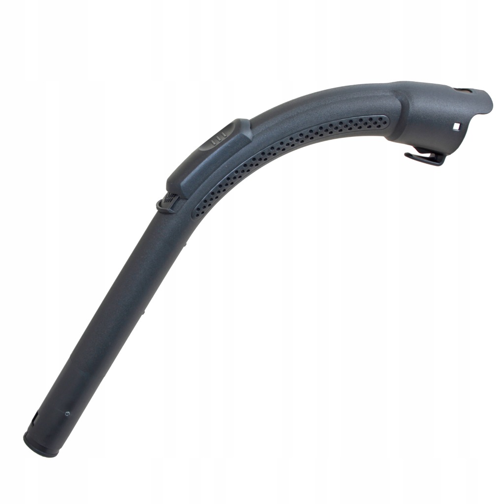 Rukojeť, rukojeť, rukojeť hadice vysavače Electrolux