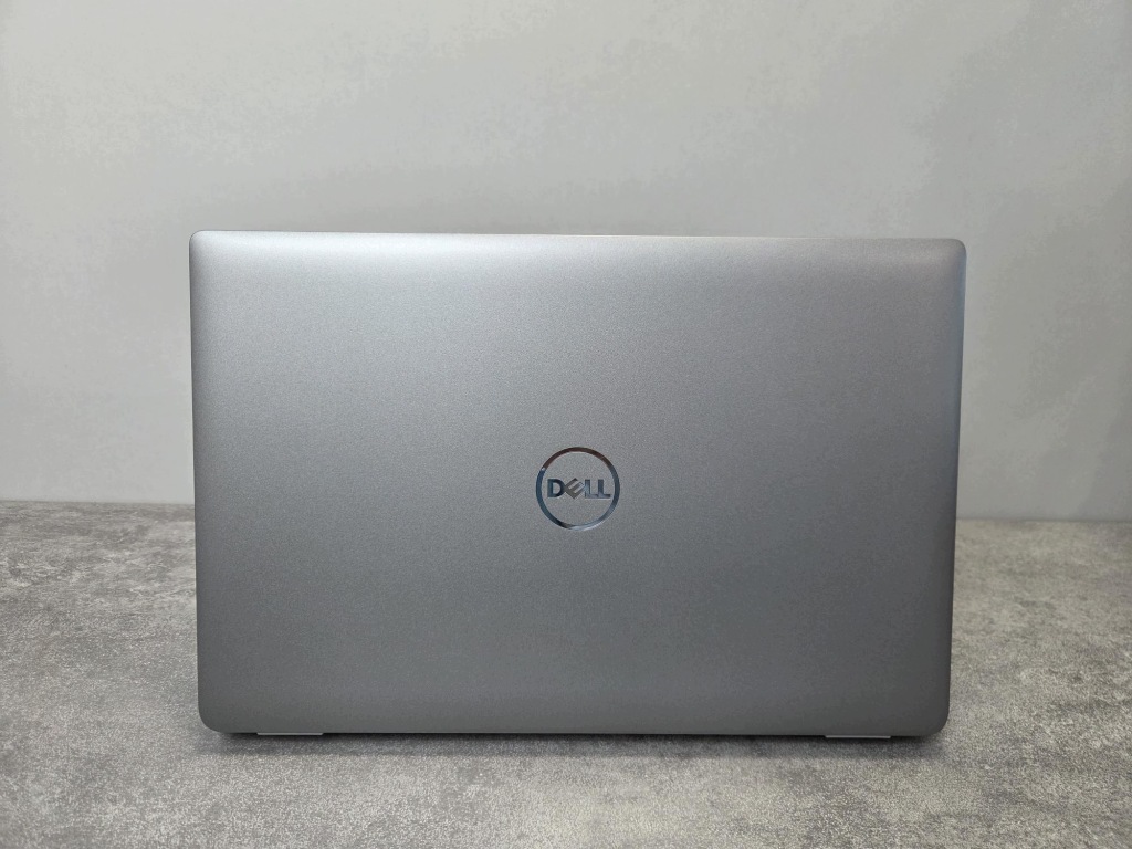 Dell Latitude 14 5450 Core Ultra 5-135U 16GB 512 SSD FHD Modem LTE 11Prof
