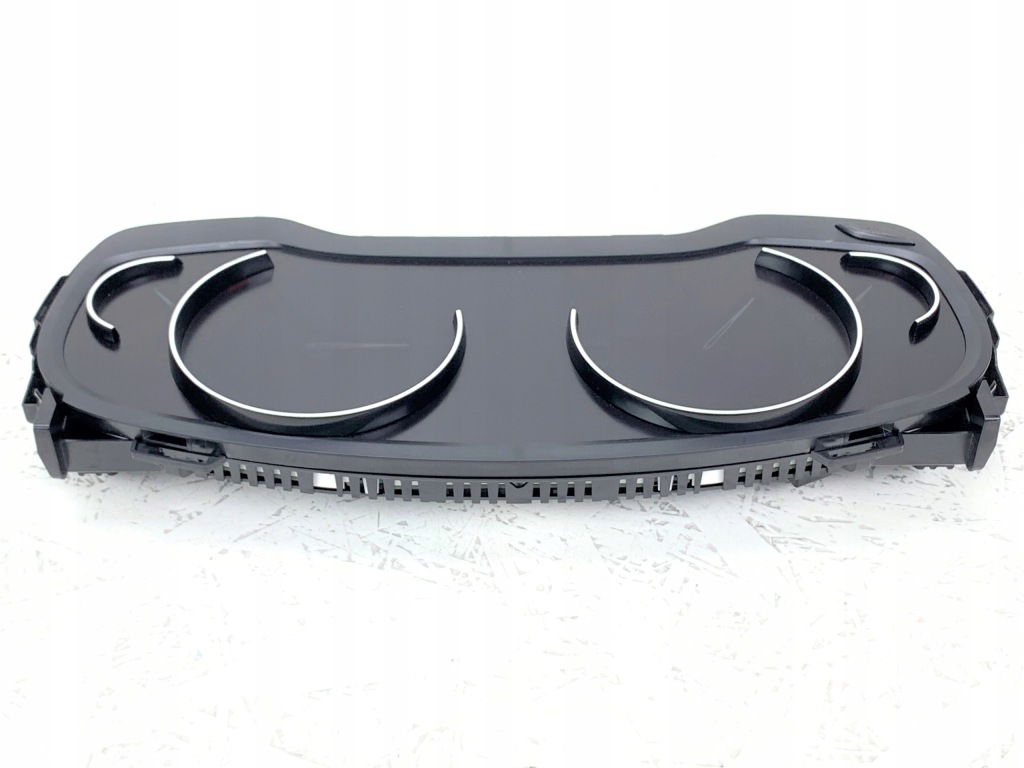 Bmw G20 G30 G01 B48D N63B Licznik Zegary 8717949 — zdjęcie 4