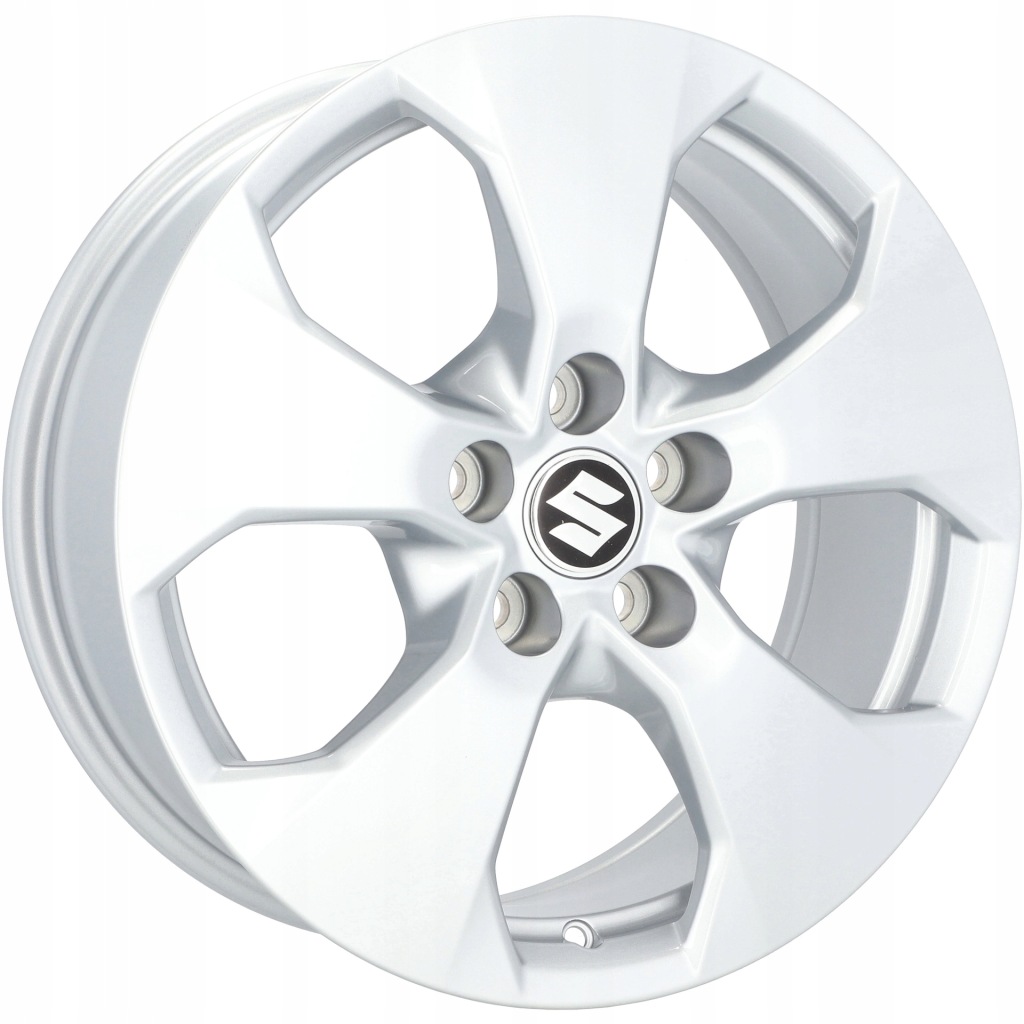 Ráfky 17 pro Toyota RAV4 III XA30 IV XA40 V XA50 Sienna II XL20