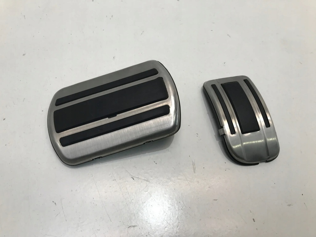 Order an Citroen c5x c5 x 2022 pedals covers gas brake