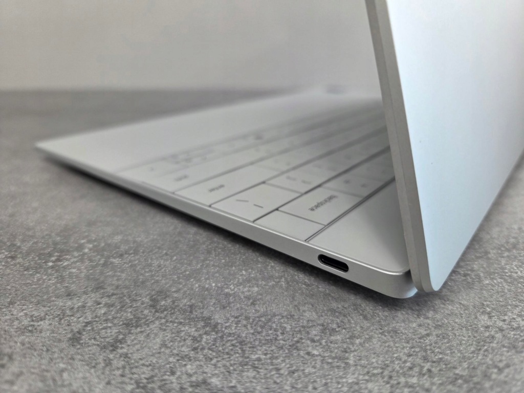 Laptop DELL XPS 13 9350 13.4 FHD+ AG Ultra 7-258V 32GB 1TB FPR BK Win11