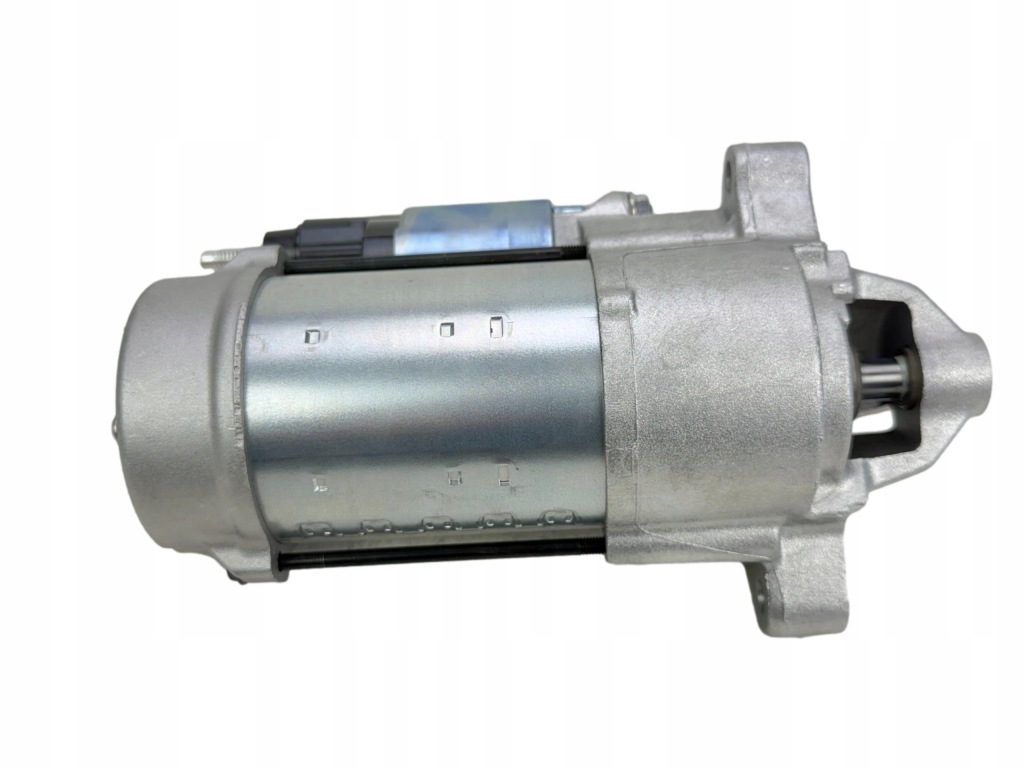 BMW F39 F40 F45 F48 MINI F54 F55 F56 F57 F60 Rozrusznik Nowy OE 8580390 — zdjęcie 3