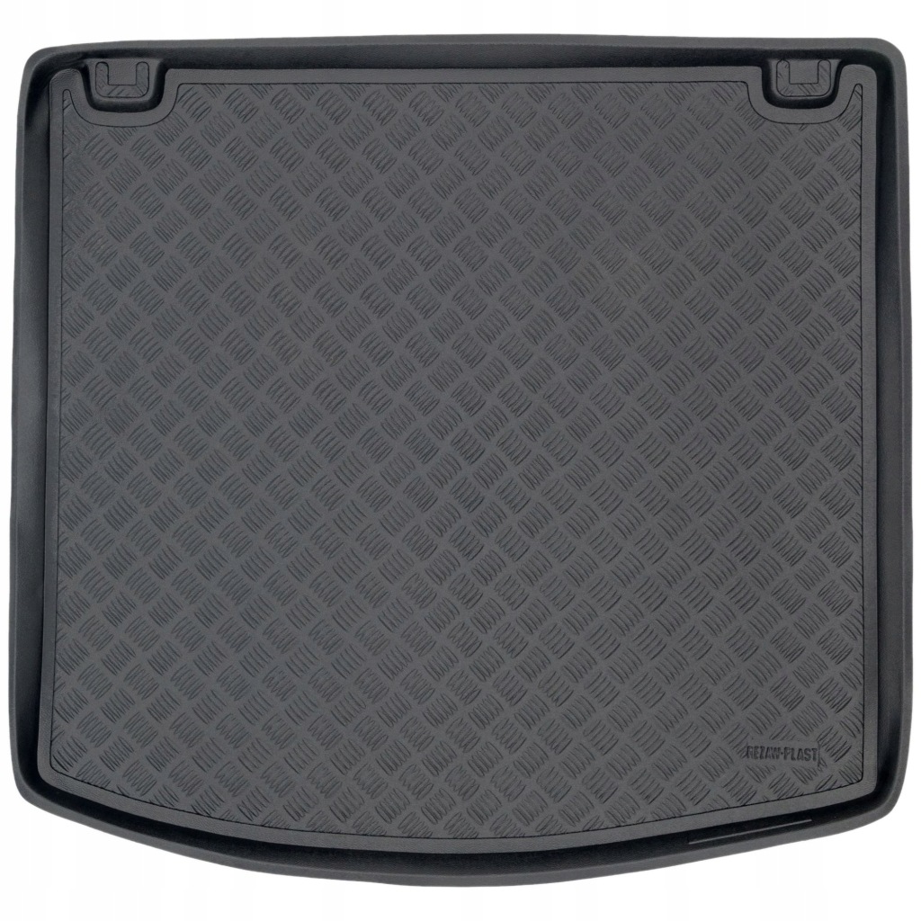 Rohož do kufru Bmw řady 5 (E61) 2003-2010 Kombi, Touring