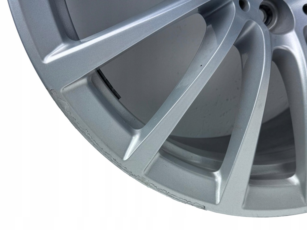 BMW 7 G11 G12 5 G30 G31 6 G32 FELGA 8x18 Et30 6861224 — zdjęcie 5