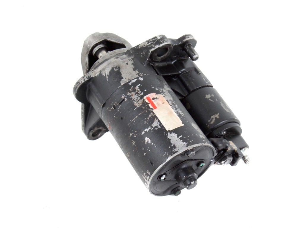 Demaror MINI R50 R52 R53 1.4 1.6
