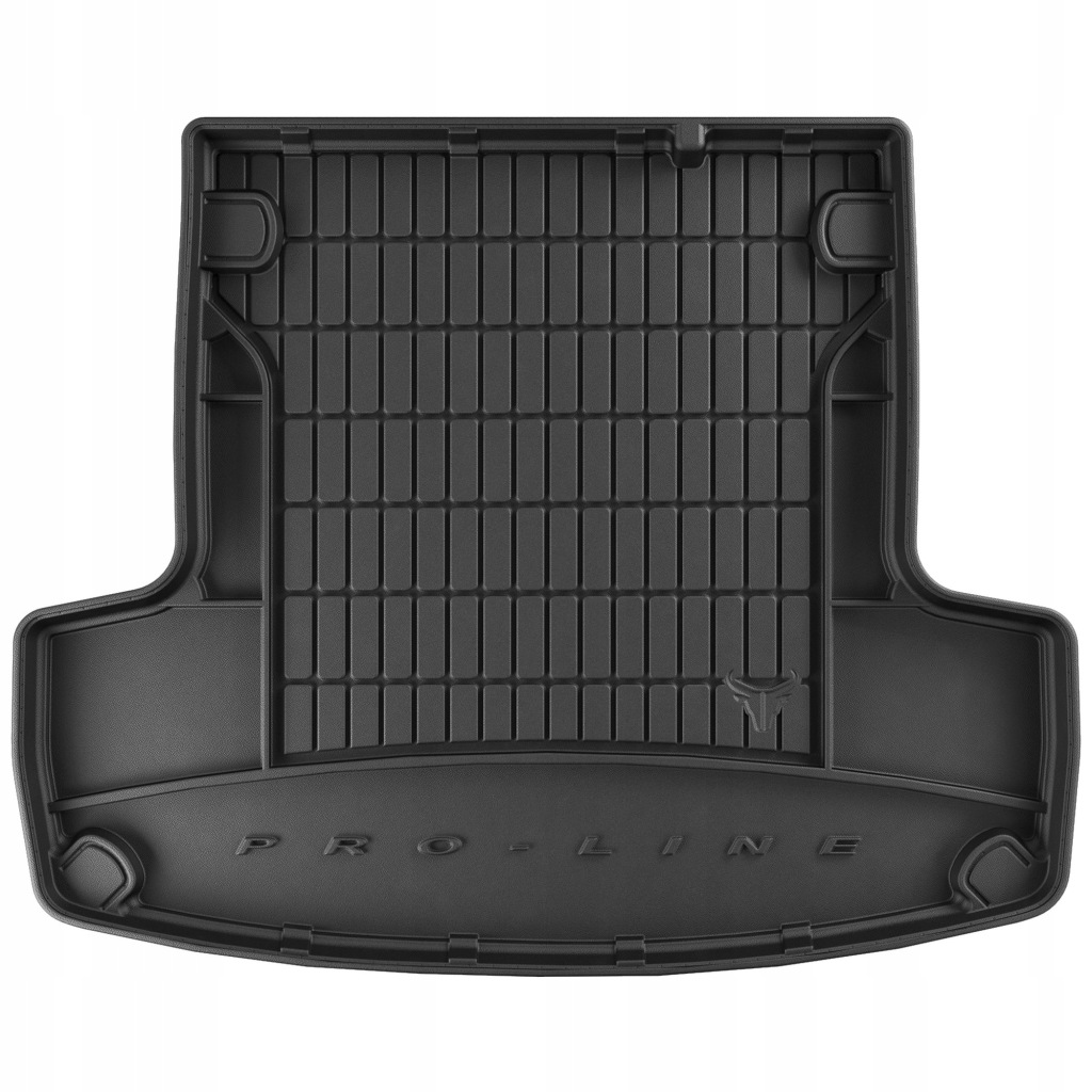 Gumová podložka Pro-Line Fiat Linea 2007-2015