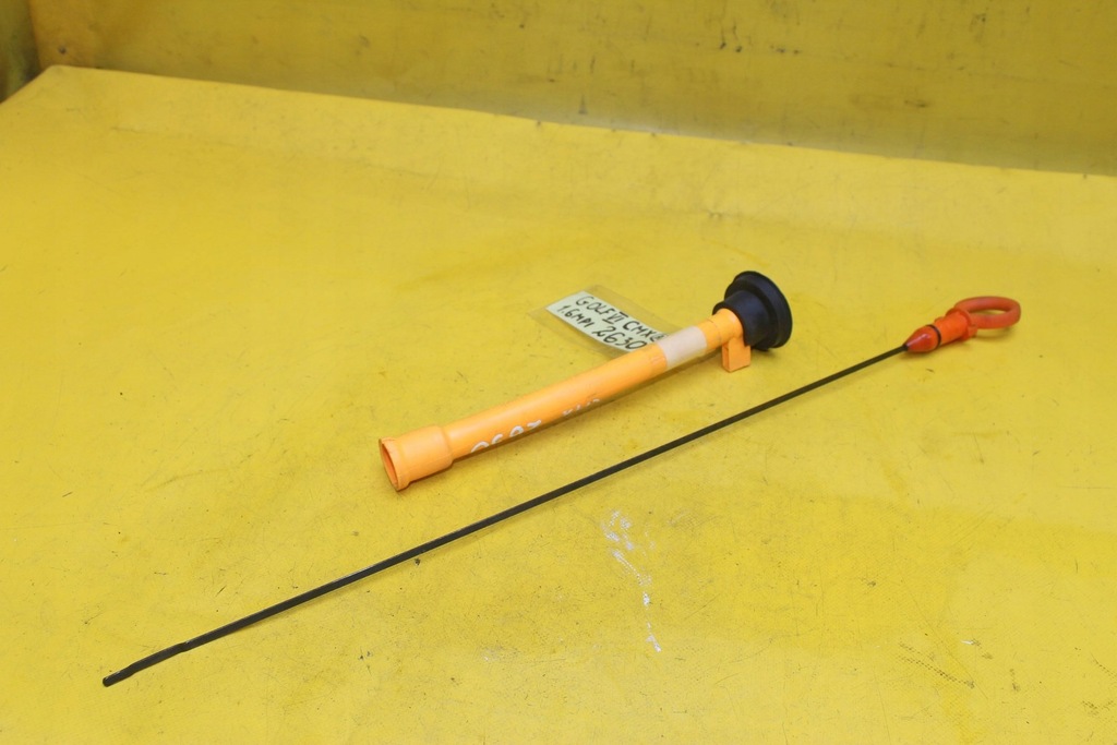 FIFU Product Image