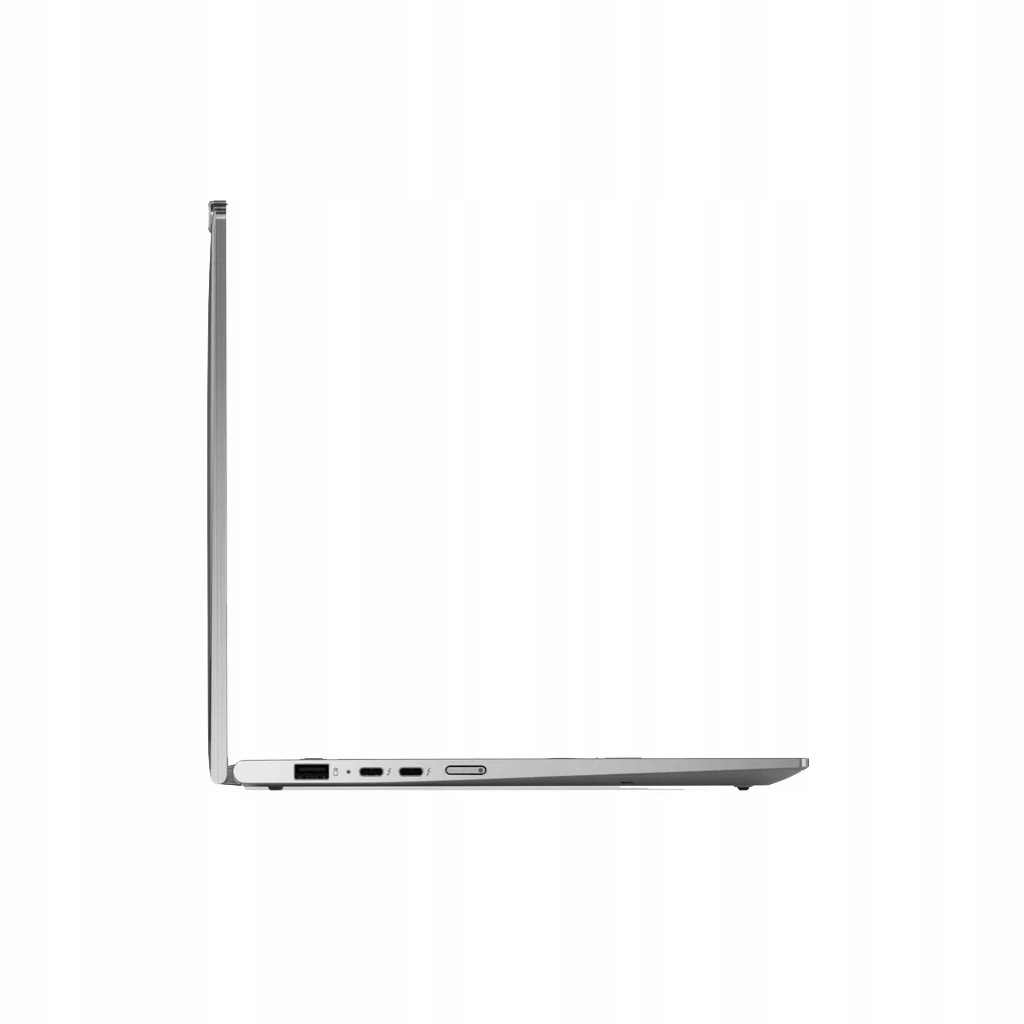 Lenovo ThinkPad X1 Gen 10 Aura Edition 2w1 Ultra 7 255U 32GB 1TB FHD x360