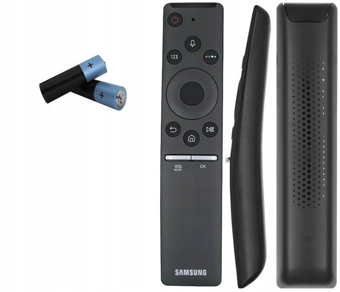 Originální Dálkové Ovládání Pro Televizor Samsung UE55KS7500 UE55KS7500U UE55KS7500UXUA