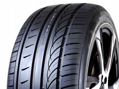215/55R18 pneumatika Sunfull HP881 XL 99V