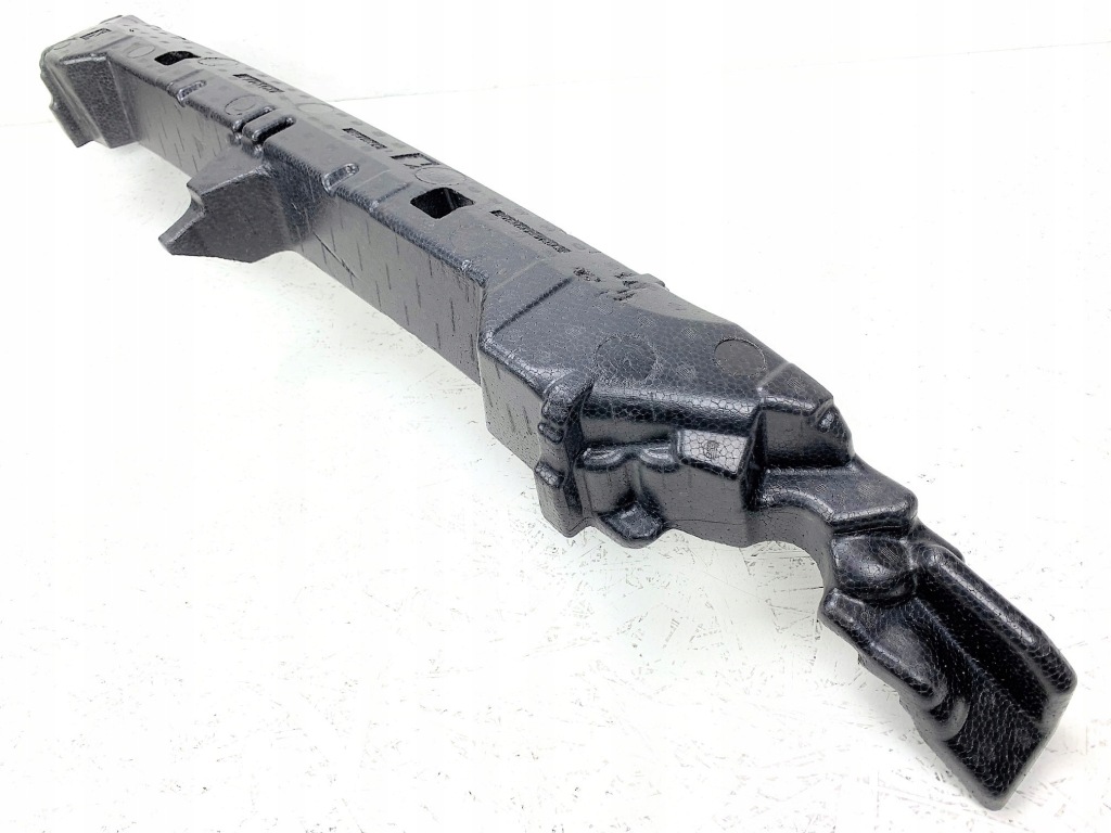 Toyota RAV4 V Absorber Uderzenia Przód 52614-42120 — zdjęcie 5