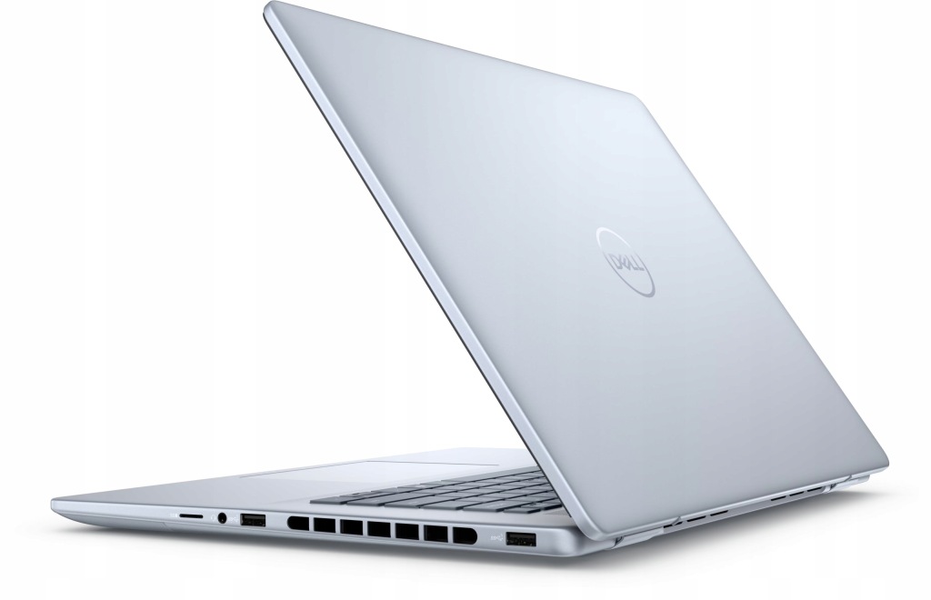 Dell Inspiron 16 Plus 7640 Ultra 9-185H 16GB 512 SSD FHD+ DOTYK Win11