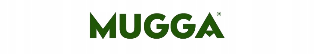 MUGGA Strong repelentas nuo uodų ir erkių su 50 % DEET, 75 ml – kelionėms – nuotrauka 22