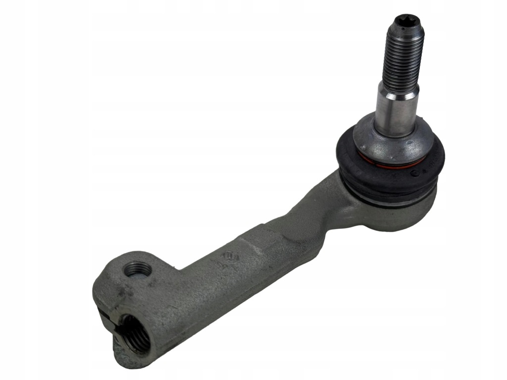 BMW F20 F22 F30 F32 F80 Końcówka Drążka Kierowniczego Lewa Nowa OE 6799966 — zdjęcie 4