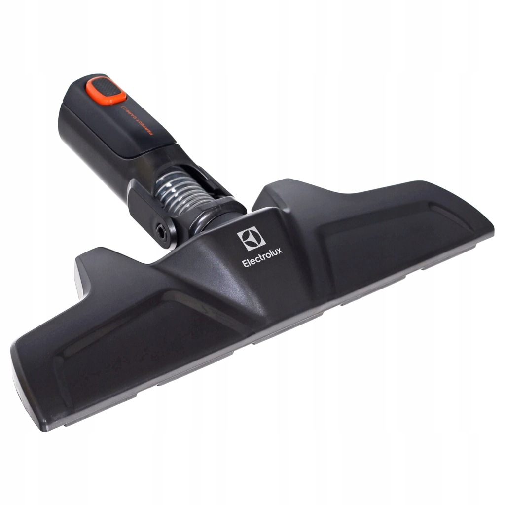 Kartáč vysavače Electrolux Ultra Silencer