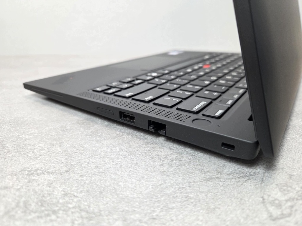 Lenovo ThinkPad T14 Gen 5 Ultra 5 125U 16GB 512SSD FHD IPS 400 nitów 11Prof