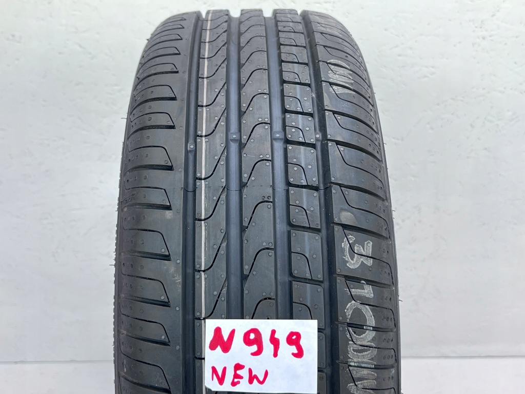 Mini F55 F56 F57 Koło Felga 7jx17 6855108 Nowe — zdjęcie 9