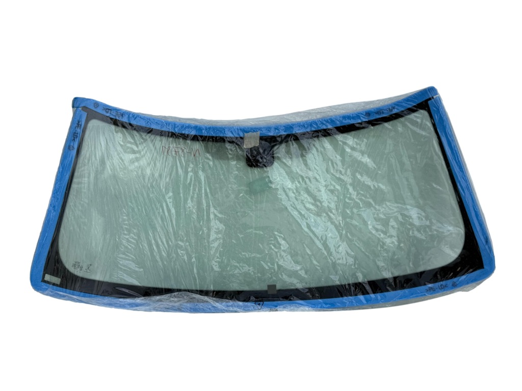 MINI R55 R56 Szyba Czołowa Przednia Saint-Gobain Sekurit Nowa OE 2753977 — zdjęcie 2