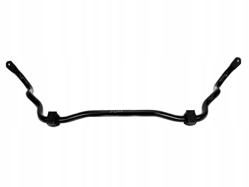 Bmw X5 X6 G05 G06 Drążek Stabilizatora Stabilizator OE 687397201 — zdjęcie 2