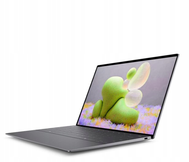 Aluminiowy Dell XPS 13 9345 X Elite X1E-80-100 32GB 1TB FHD+ IPS Win11
