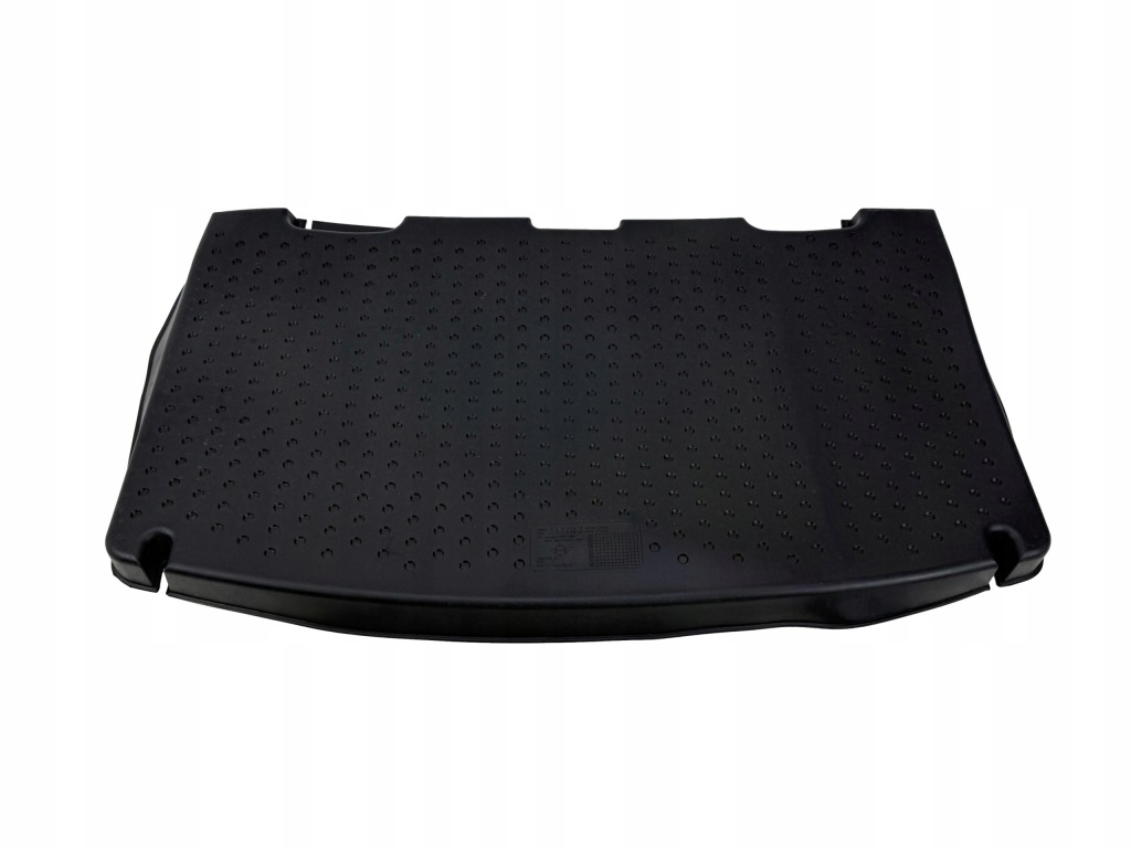 MINI R55 Mata Bagażnika Nowa OE 0416184 — zdjęcie 3