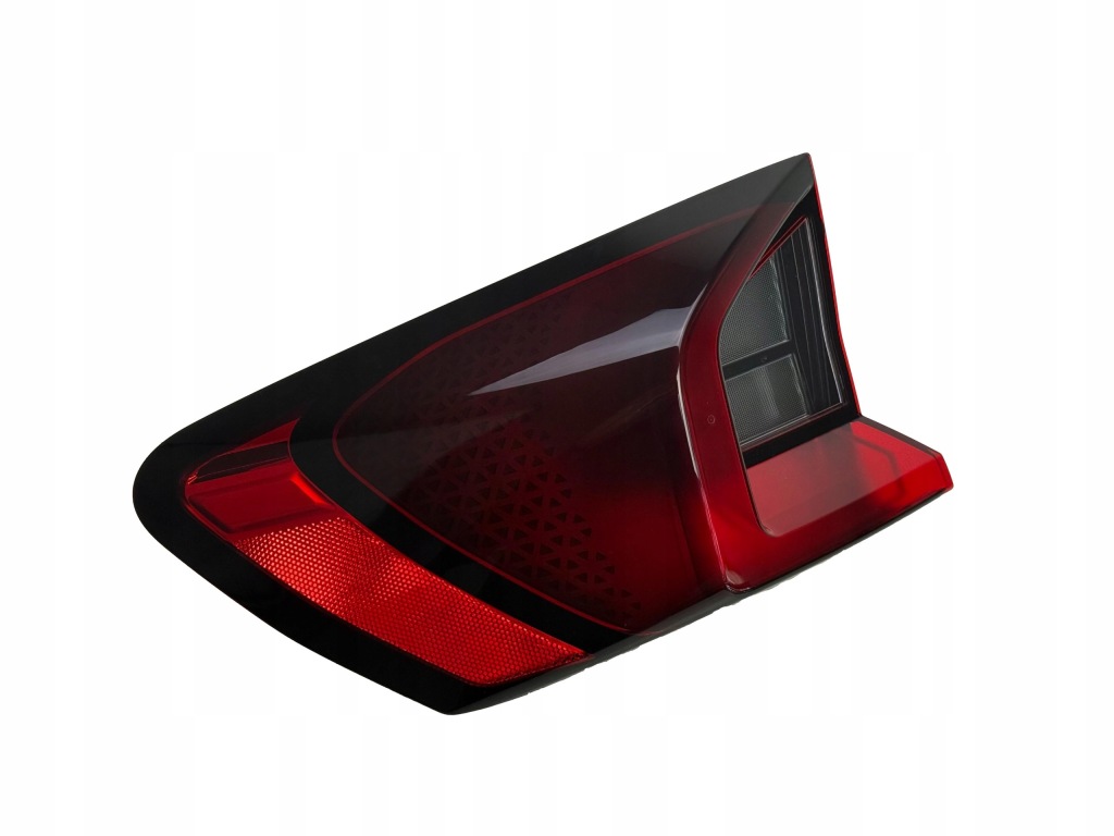 BMW X1 U11 Lampa Lewa Tylna Nowa OE 9465351 — zdjęcie 3