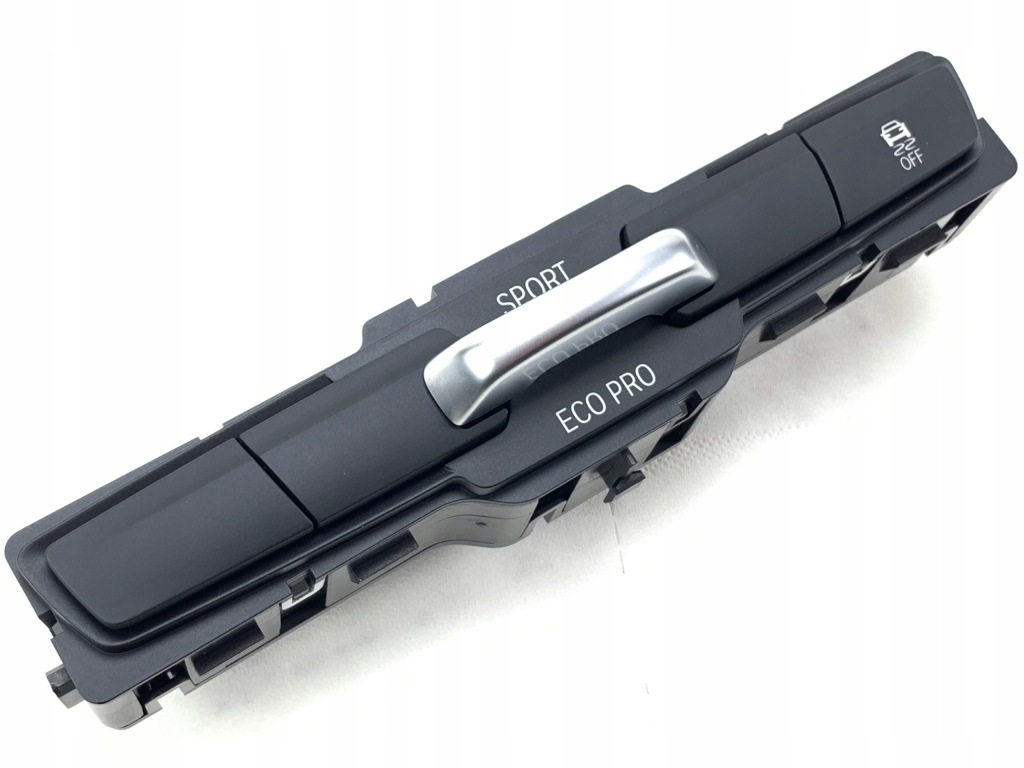 Bmw 2 F45 F46 Panel Przełącznik Sport Eco 9323940 — zdjęcie 2