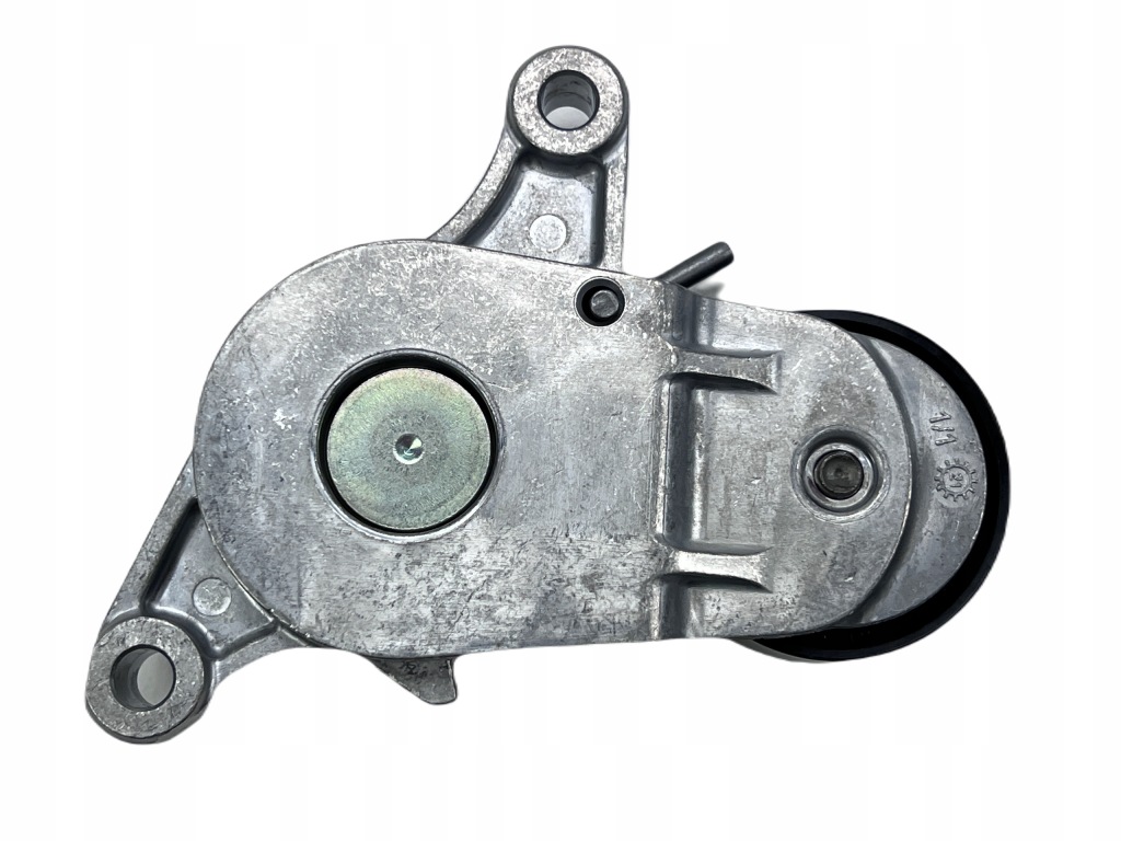 MINI R55 R56 R57 R58 R59 R60 R61 Napinacz Paska Klinowego Nowy OE 7823374 — zdjęcie 3