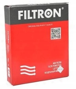 Filtron AP 137/8 воздушный фильтр