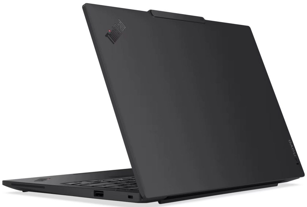 Lenovo ThinkPad X13 Gen 6 Ultra 7 255U 16GB 512SSD WUXGA 400nit 13.3" 11Pro